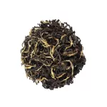 OTOP SELECT ชากู่ซู่หงฉา Assum Black Tea
