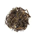 OTOP SELECT ชากู่ซู่ฉา Green Puerh Tea