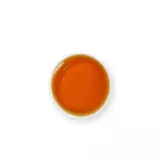 OTOP SELECT ชาผู่เออร์ Puerh Black Tea