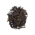 OTOP SELECT ชาดำอูหลง Oolong Black Tea