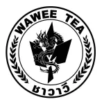 OTOP SELECT ชาดำอูหลง Oolong Black Tea