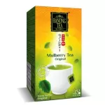 Malorberry Ranong TP Plus mixed with 25 sachets 拉 农 茶 香蘭 香蘭 香蘭 香蘭 香蘭 香蘭