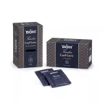 ชา BOH ชาเอิร์ลเกรย์ ขนาด 1 x 20 ซอง x 2 กรัม