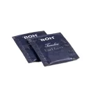 ชา BOH ชาเอิร์ลเกรย์ ขนาด 1 x 20 ซอง x 2 กรัม