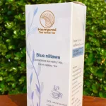 ชาสมุนไพร Blue niltawa ตราหอมไพร