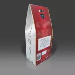 House Blend, Cafe R'ONN, dark roasted house, 250 grams