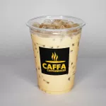 ผงชาเอิร์ลเกรย์ ตราคัฟฟ่า