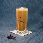 Boncafe Roasted Coffee Bon Coffee Arabica Extra Dark 200 grams