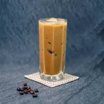 1 KG X Boncafe Roasted Coffee Bon Coffee Arabica Extra Dark 200 grams