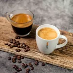 1 KG x Boncafe Roasted Coffee, Classic Morning Coffee