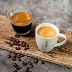 Boncafe roasted coffee, bon coffee, Classic Morning, tablets