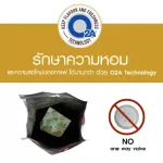 Suzuki Coffee Espresso Blend