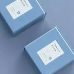 Guapian ชา ชาเขียวคุณภาพดี กล่องพัสดุ 250 ก.รสชาติกลมกล่อม ของขวัญล้ำค่า  กลิ่นหอมจัง เติมน้ำชา สดใหม่สดใหม่