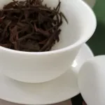 ชาดำ ชาดำจีน กระป๋อง 100 กรัม เครื่องดื่มชา ที่บ้านกลิ่นหอมจัง  หวาน สดใหม่สดใหม่  ในรูปแบบใหม่  ชาในท้อง