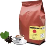 100%Aryicano Arabica coffee, Cafe R'ONN, Roasted 500 grams