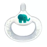 Marcus & Marcus Baby Teething Toothbrush