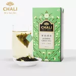 36G18 Packs Tea from Thailand, Thai Tea Forest Tea from the north, premium Thai wild tea tea Delicious fragrance of fruit scent
