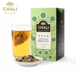 45G18 Packs Tea from Thailand, Thai Tea Forest Tea from the north, premium Thai forest tea