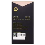 Chen Pi Pu Er 54G18 Packs Tea from Thailand, Thai Tea Organic Forest Tea from the north, premium Thai forest tea