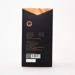 Dried Dry Dry Dry Dry 135G18 Packs Tea from Thailand, Thai Tea Organic Forest Tea from the north, premium Thai wild tea tea