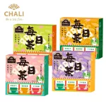 Daily Tea C 3 Packs Tea from Thailand, Thai Tea Organic Forest Tea from the north, premium Thai tea tea
