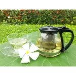 Pandan pandan pandan dried organic contains 20 grams. Dried Pandan