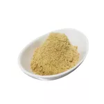100% ginger, ginger, grinding powder, not coloring, not flavoring herbs, using drinking or cooking