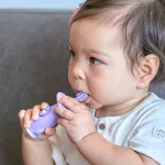 Marcus & Marcus Self Training 360 Toothbrush แปรงสีฟันเด็ก 360 องศา