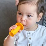 Marcus & Marcus Self Training 360 Toothbrush แปรงสีฟันเด็ก 360 องศา