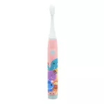 Marcus & Marcus Kids Sonic Electric Toothbrush