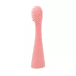 Marcus & Marcus Reusable Silicone Toothbrush Head