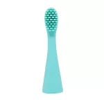Marcus & Marcus Reusable Silicone Toothbrush Head