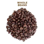 เมล็ดกาแฟอาราบิก้าสด คั่วกลาง USDA ORGANIC 250g - Single Origin - มาตรฐานออร์แกนิคระดับโลกได้รับรองจาก สหรัฐอเมริกา