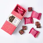 98G7 Packs Tea from Thailand, Thai Tea, organic Forest Tea from the north, premium Thai wild tea tea