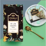 45G18 Packs Tea from Thailand, Thai Tea Organic Forest Tea from the north, premium Thai wild tea tea