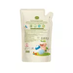 [Selling separately is not a pair of set] ANFTE ENFTE ENFFANT, bottled bottle cleaner and a dug cleaned bottle cleaning bag.