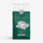 The Coffee Bean, roasted coffee, Arabica 100% 1 sachet 200 grams