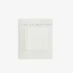 The Coffee Bean, Drip Coffee Filter, 1 pack of earrings, 20 pieces of earrings