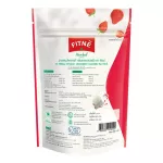 [ยกโหล] ฟิตเน่ ยาชงสมุนไพรอาร์ที กลิ่นสตรอว์เบอร์รี่ ขนาด 7 ซอง x 12 ถุง