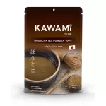 100% Kawami Hijashi, 100 grams of powder