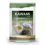 Kawami Ken Micha, 100% leaf, size 200 grams