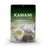 Kawami Genmico, 100% leaf, size 300 grams