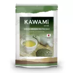 Kawamisencha, 100% leaf, 200 grams