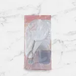 ชาตรามือ ถุงชงชา ขนาดเล็ก Tea Filter Bag - Small Size