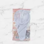 ชาตรามือ ถุงชงชา ขนาดใหญ่ Tea Filter Bag - Big Size