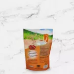 ชาตรามือ ชาเย็นปรุงสำเร็จชนิดผง - แบบซอง INSTANT THAI TEA - SMALL PACKED IN BAG