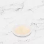 ชาตรามือ ชาเขียวนมปรุงสำเร็จชนิดผง - แบบซอง INSTANT MILK GREEN TEA - SMALL PACKED IN BAG