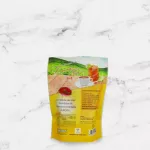 ชาตรามือ ชามะนาวปรุงสำเร็จชนิดผง - แบบซอง INSTANT LEMON TEA - SMALL PACKED IN BAG