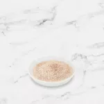 ชาตรามือ ชามะนาวปรุงสำเร็จชนิดผง - แบบซอง INSTANT LEMON TEA - SMALL PACKED IN BAG