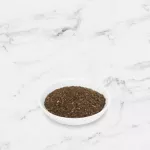 ชาตรามือ ชาไทยสูตรต้นตำรับ ชนิดถุง 400 กรัม THAI TEA MIX ORIGINAL - BAG PACK 400 G.